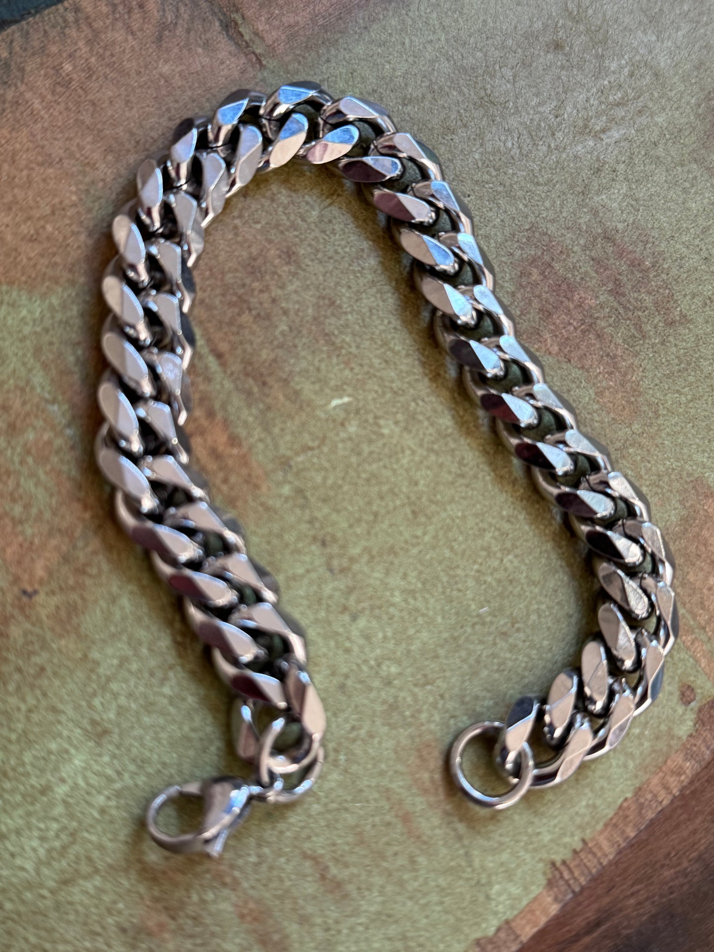 Armband // CLASSIC