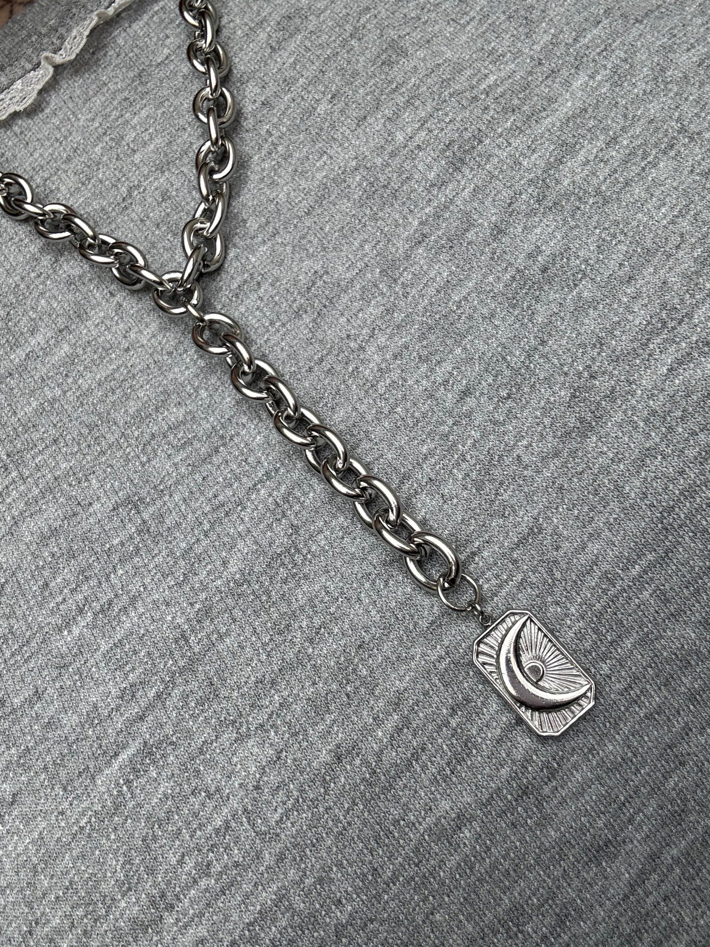 Kette // SPIRIT BALANCE