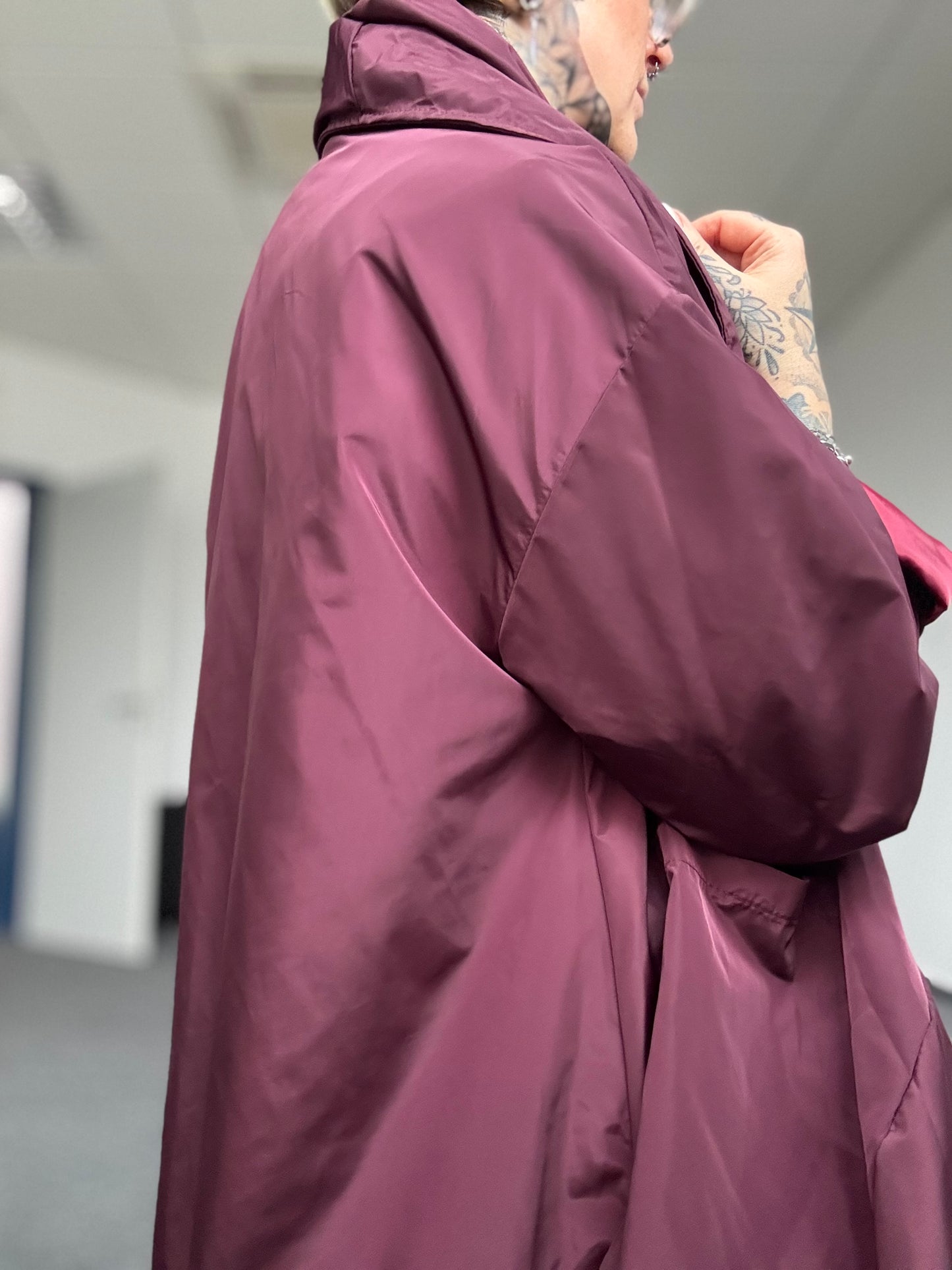 Mantel  // AUTUMN VIBES