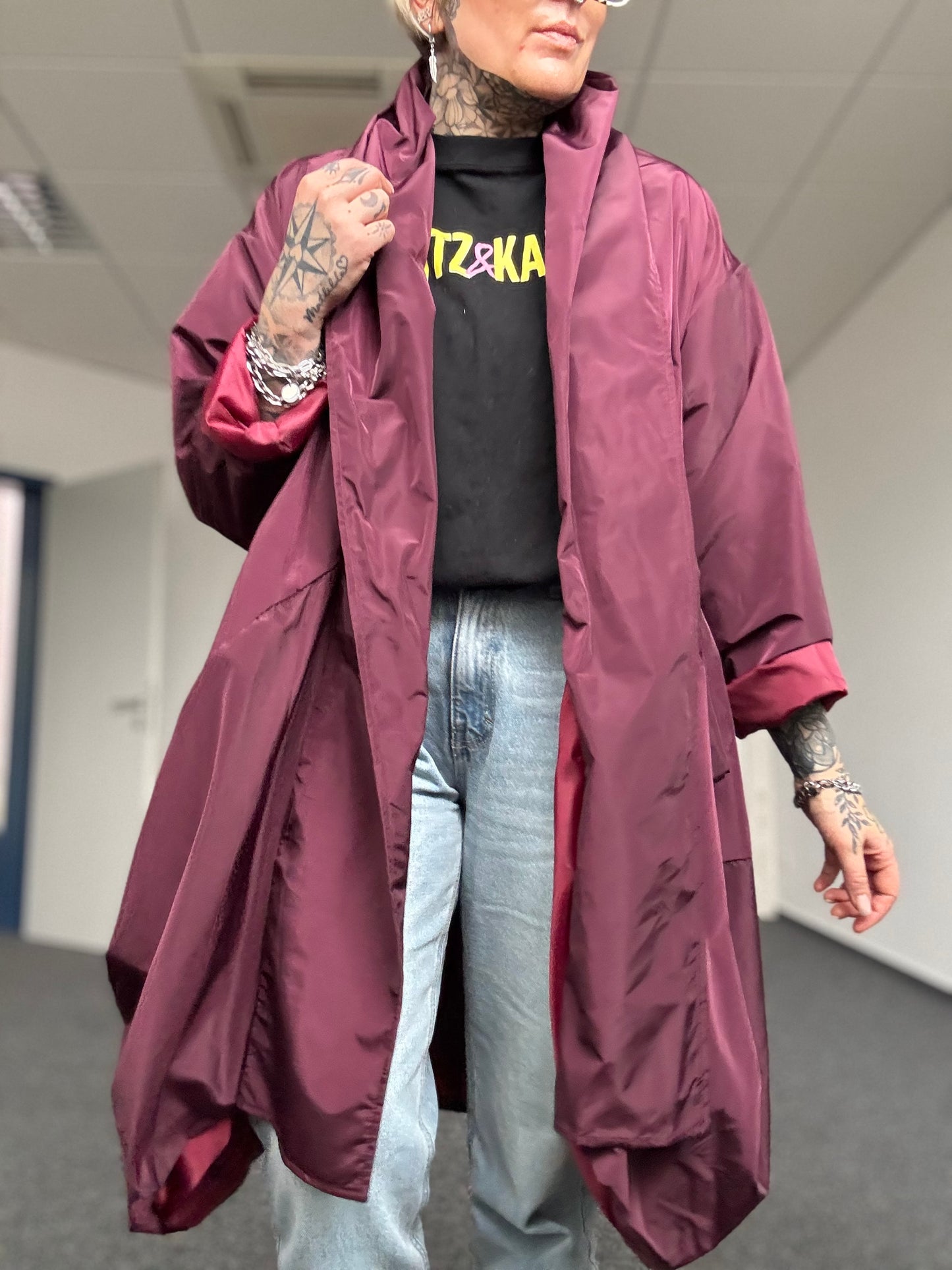 Mantel  // AUTUMN VIBES