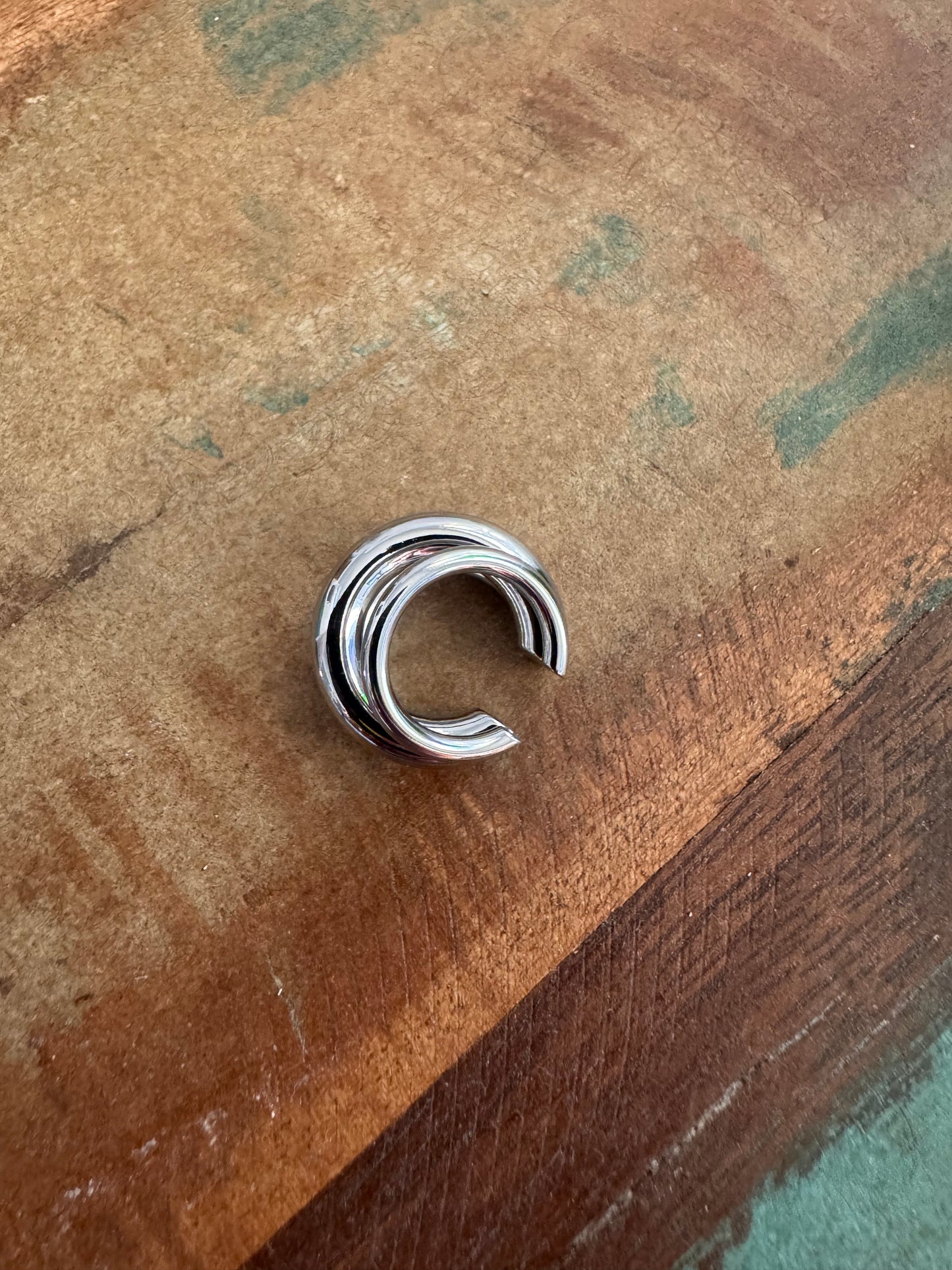 Earcuff // CLASSIC