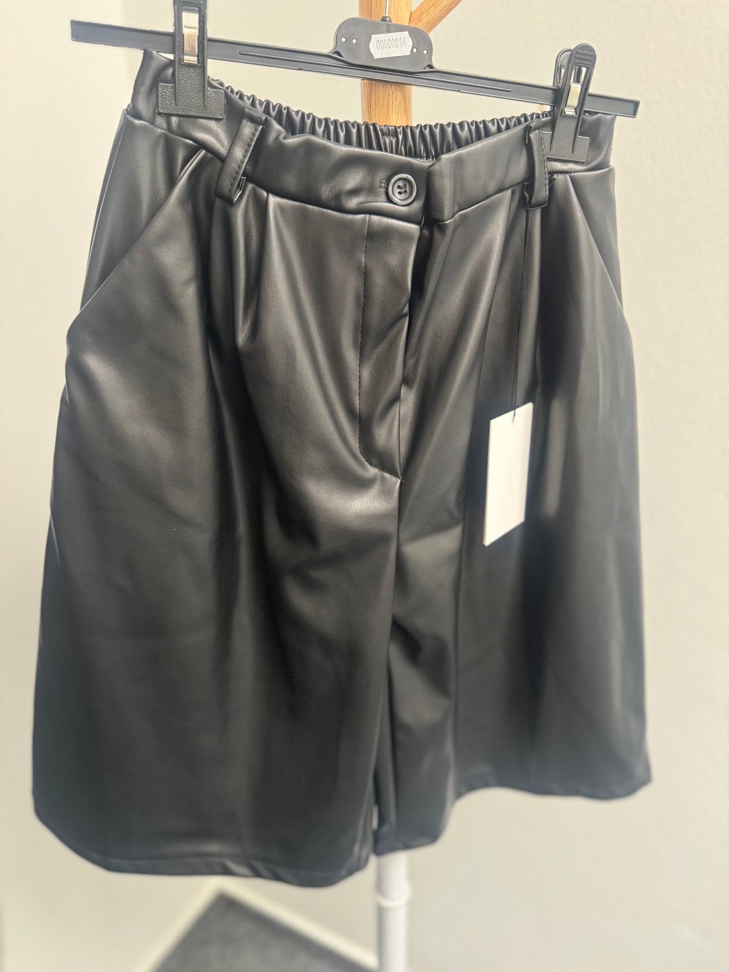 Zweiteiler // GIRLBOSS VIBES