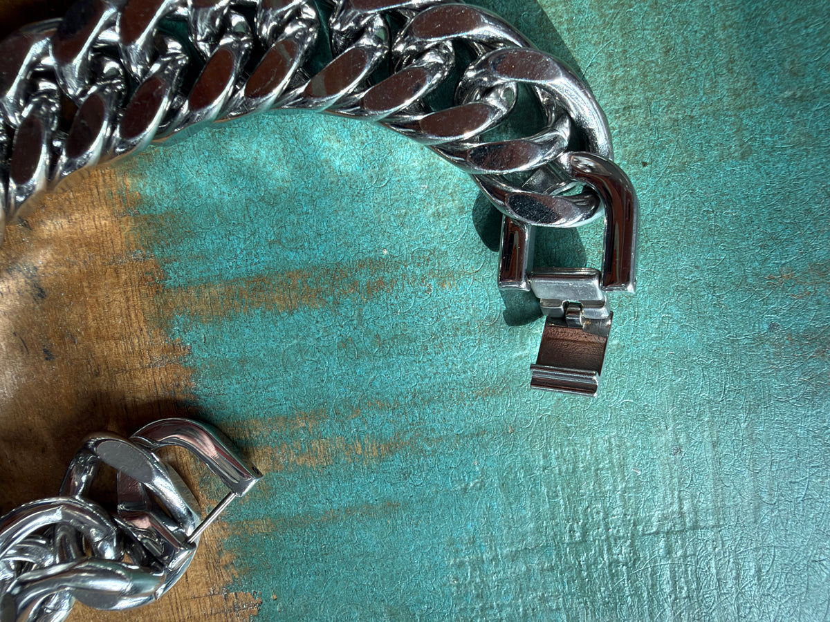 Armband // BOLD