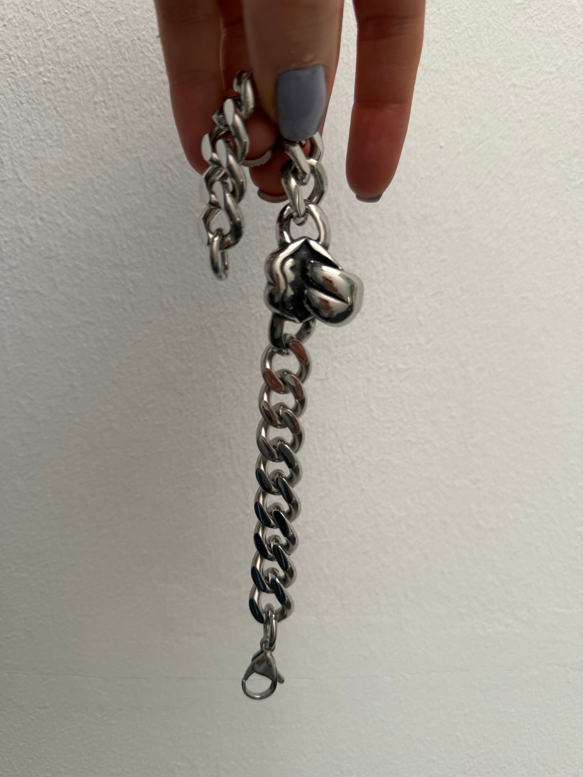 Armband // LECKOMIO