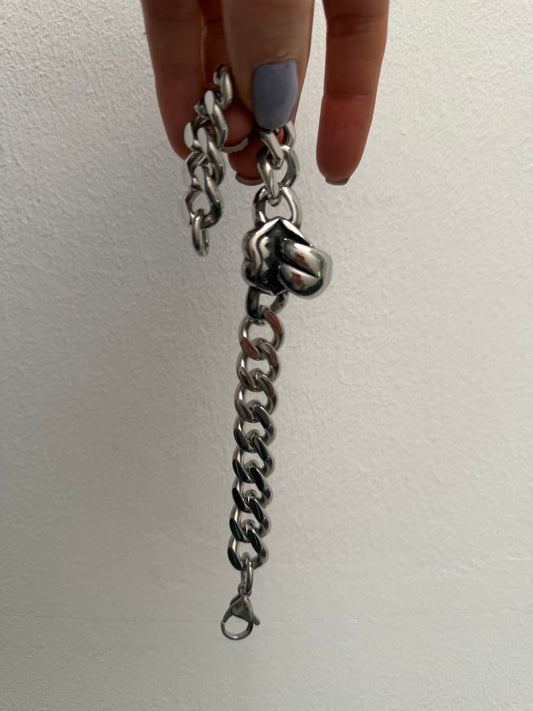 Armband // LECKOMIO