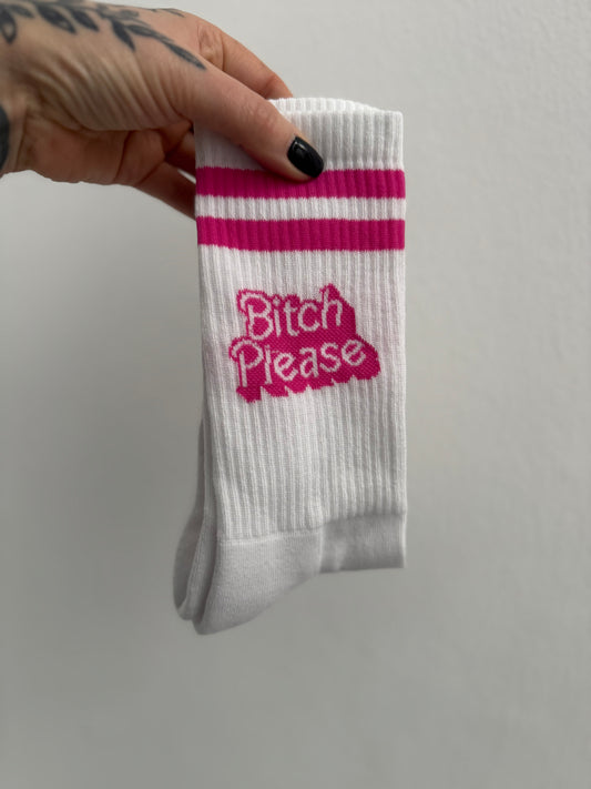 Socken // BITXX