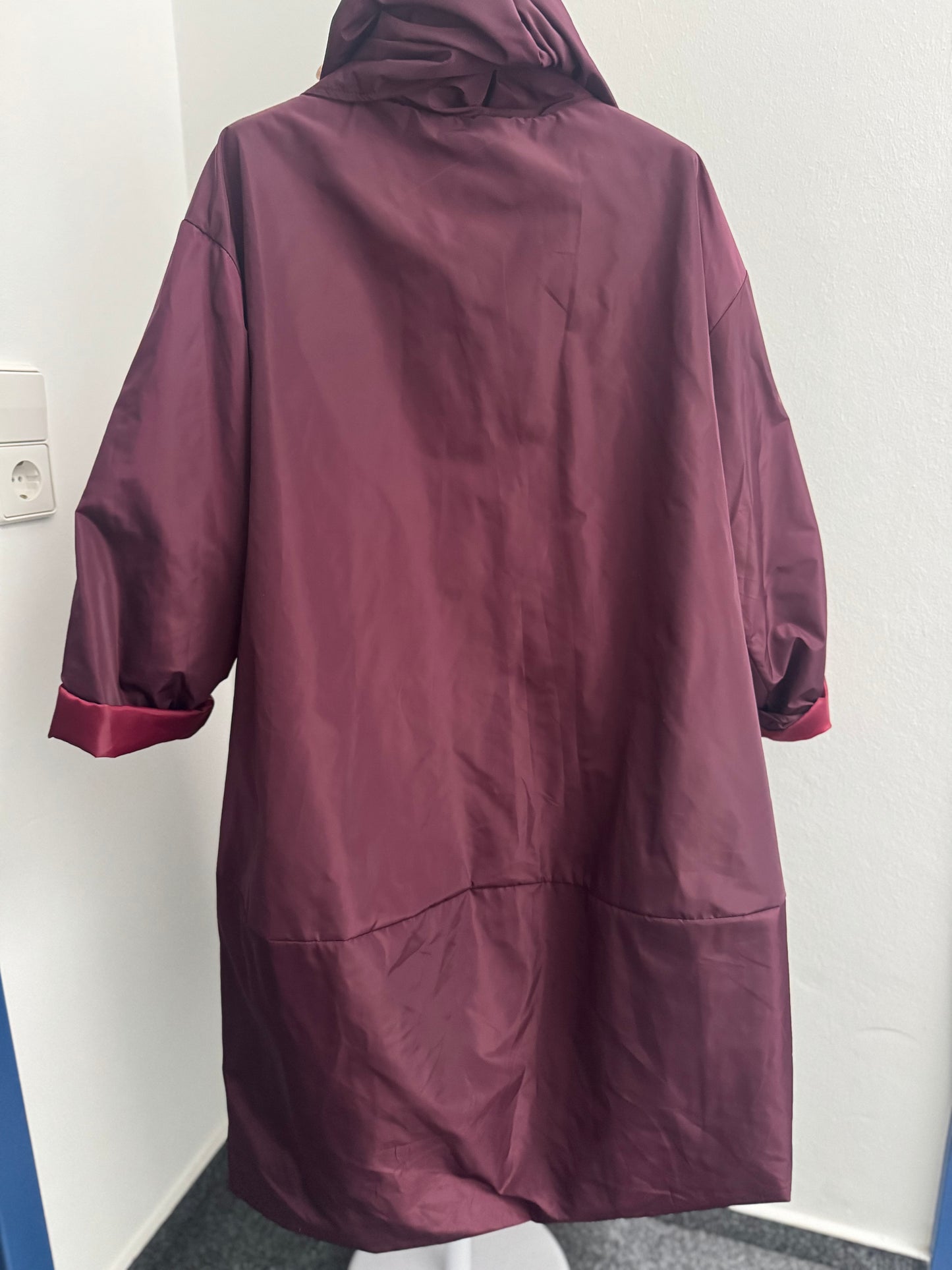 Mantel  // AUTUMN VIBES