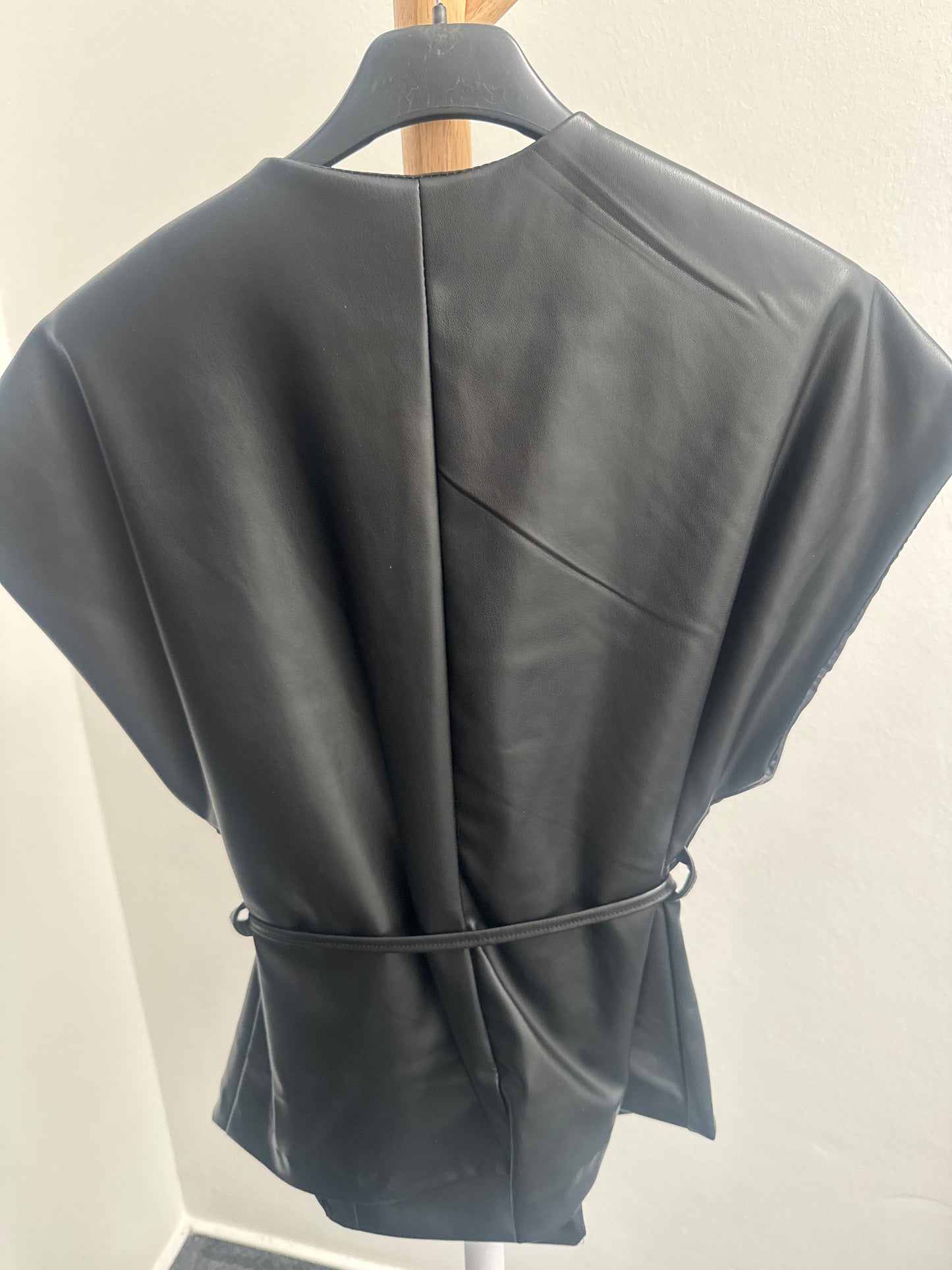 Zweiteiler // GIRLBOSS VIBES