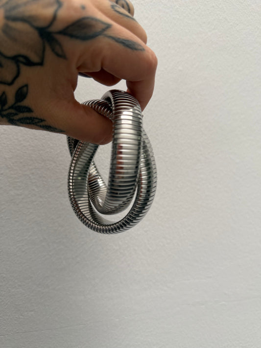 Armband // FAT BOLD