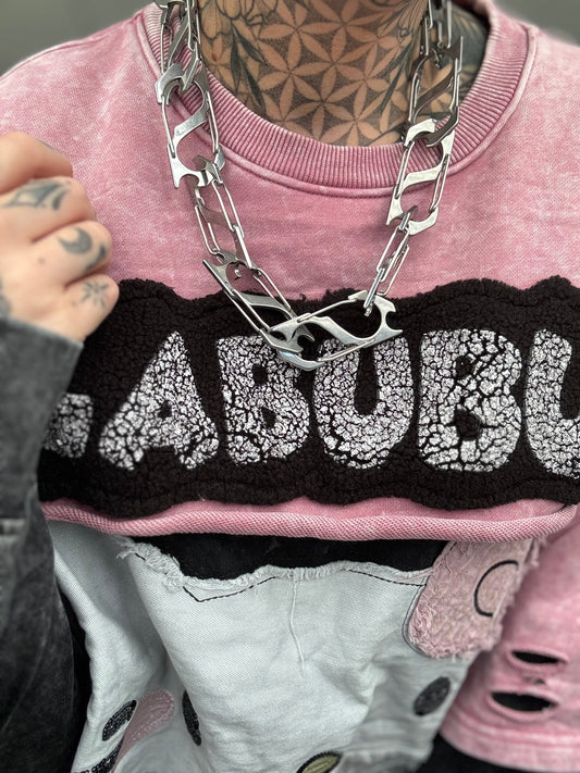 Kette // FATBOY