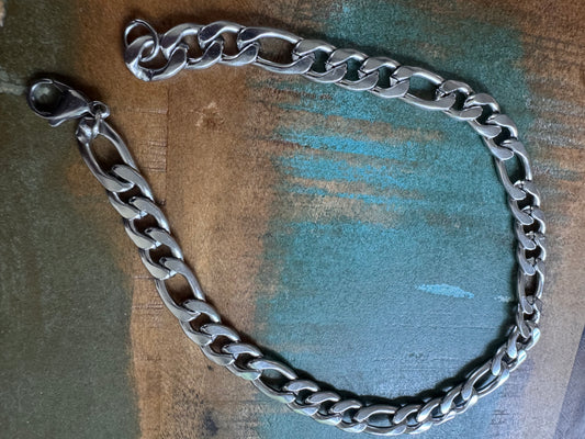 Kette // ICON CHAIN