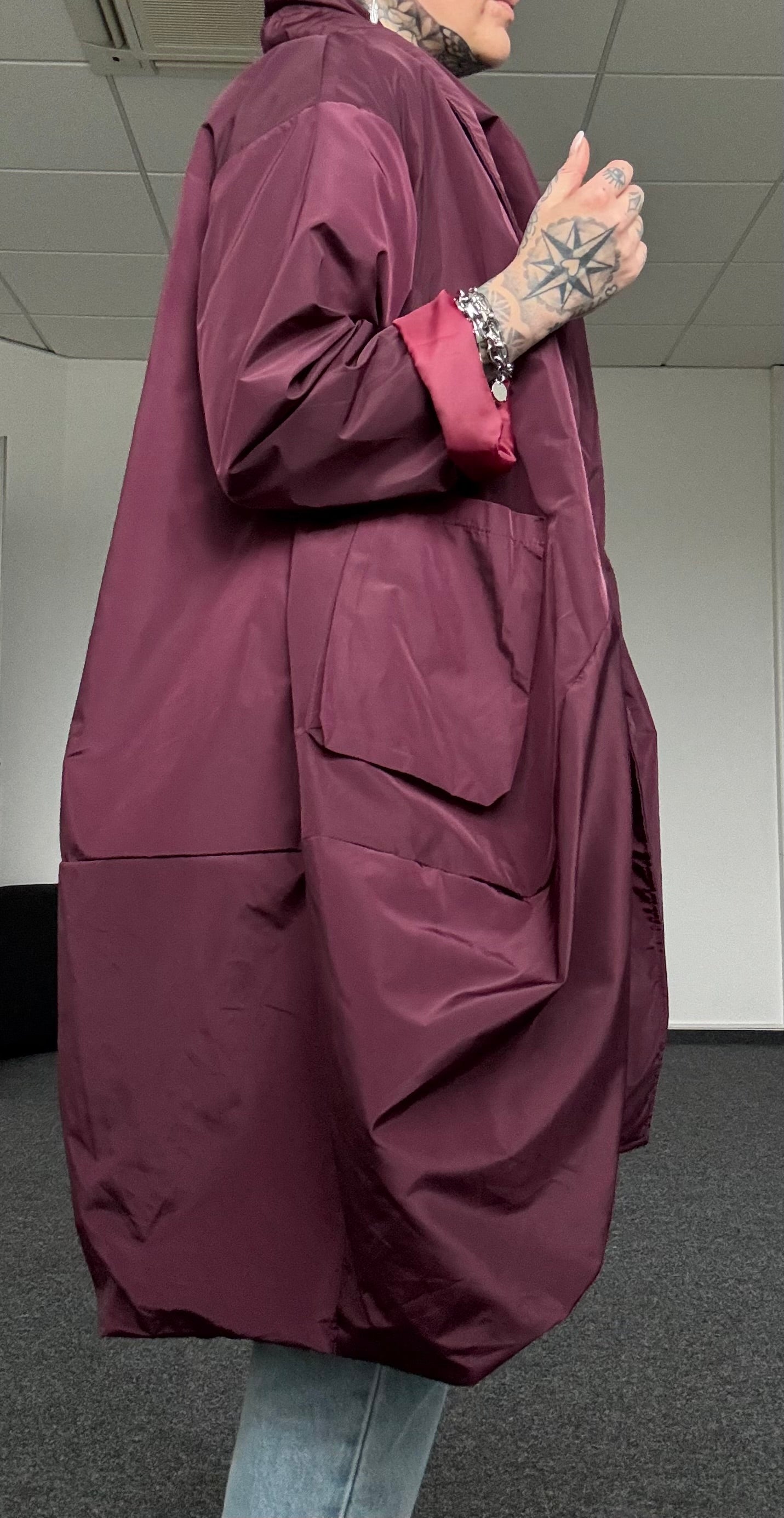 Mantel  // AUTUMN VIBES