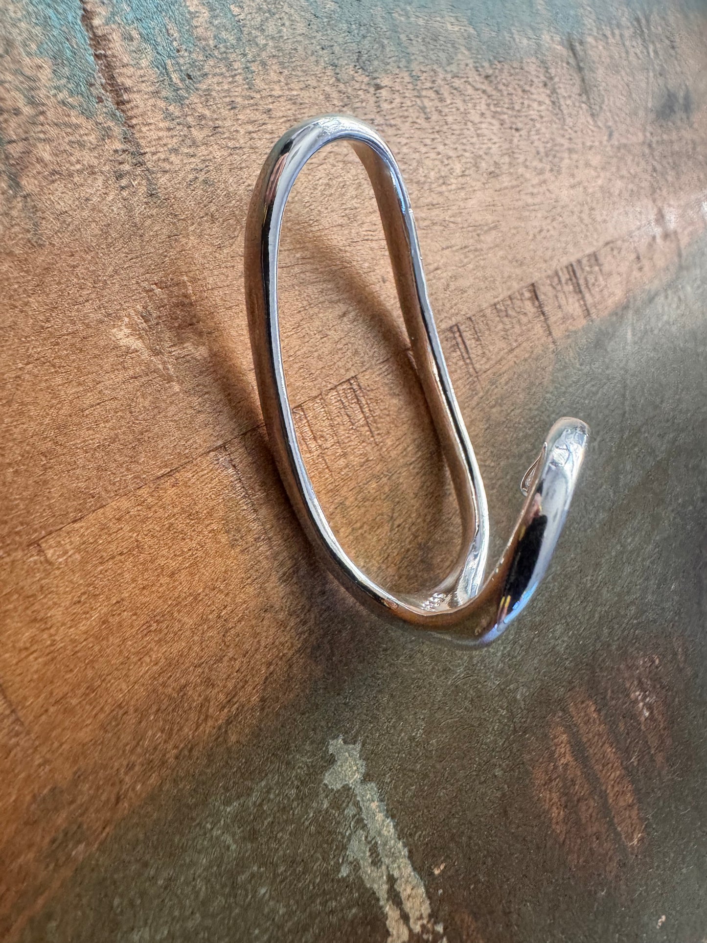Ring // TOGETHER