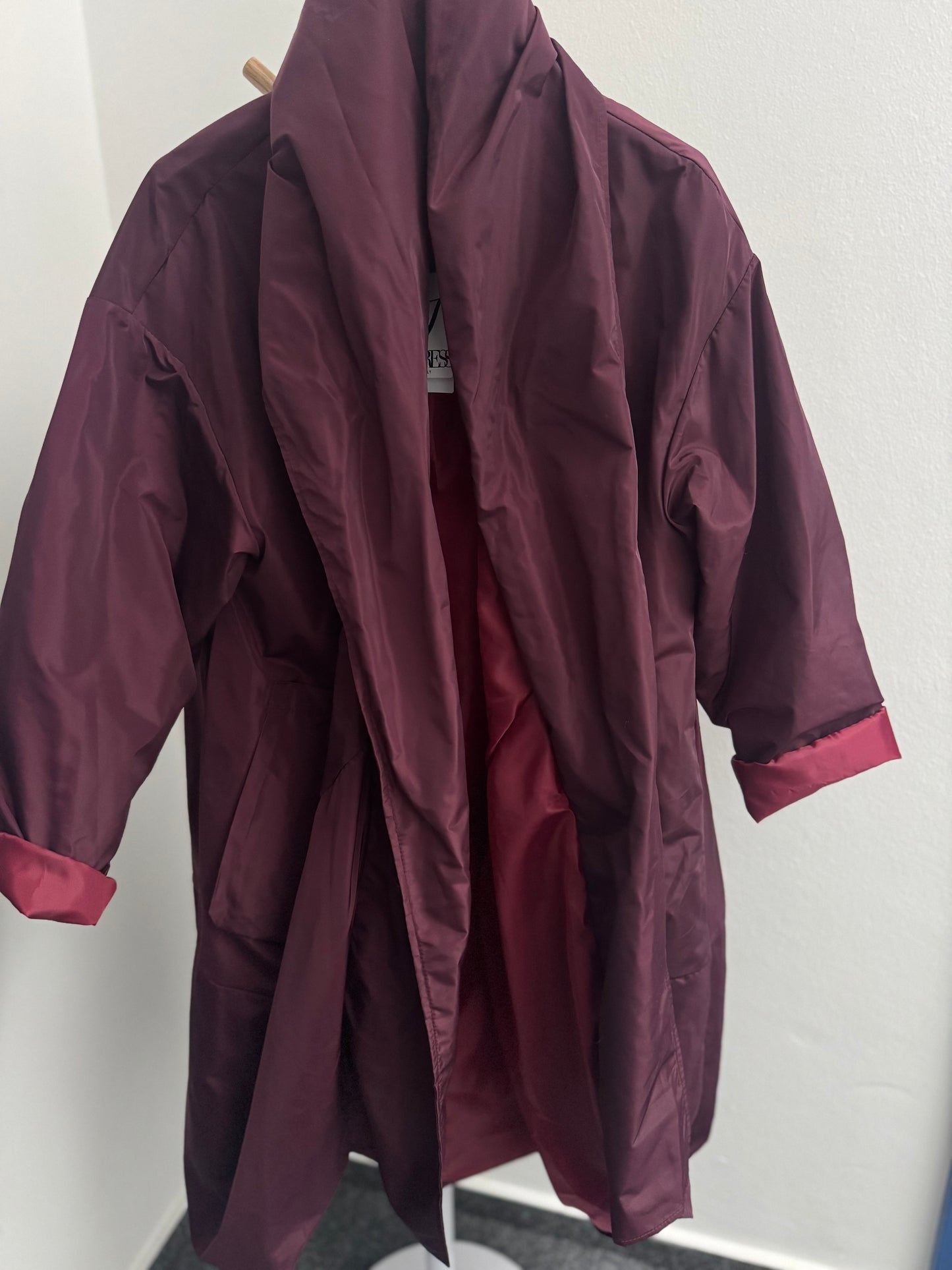 Mantel  // AUTUMN VIBES