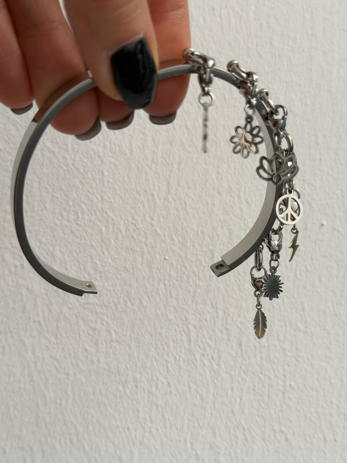 Armreif // CHARMS