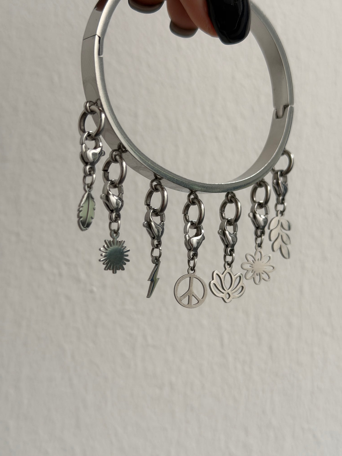 Armreif // CHARMS