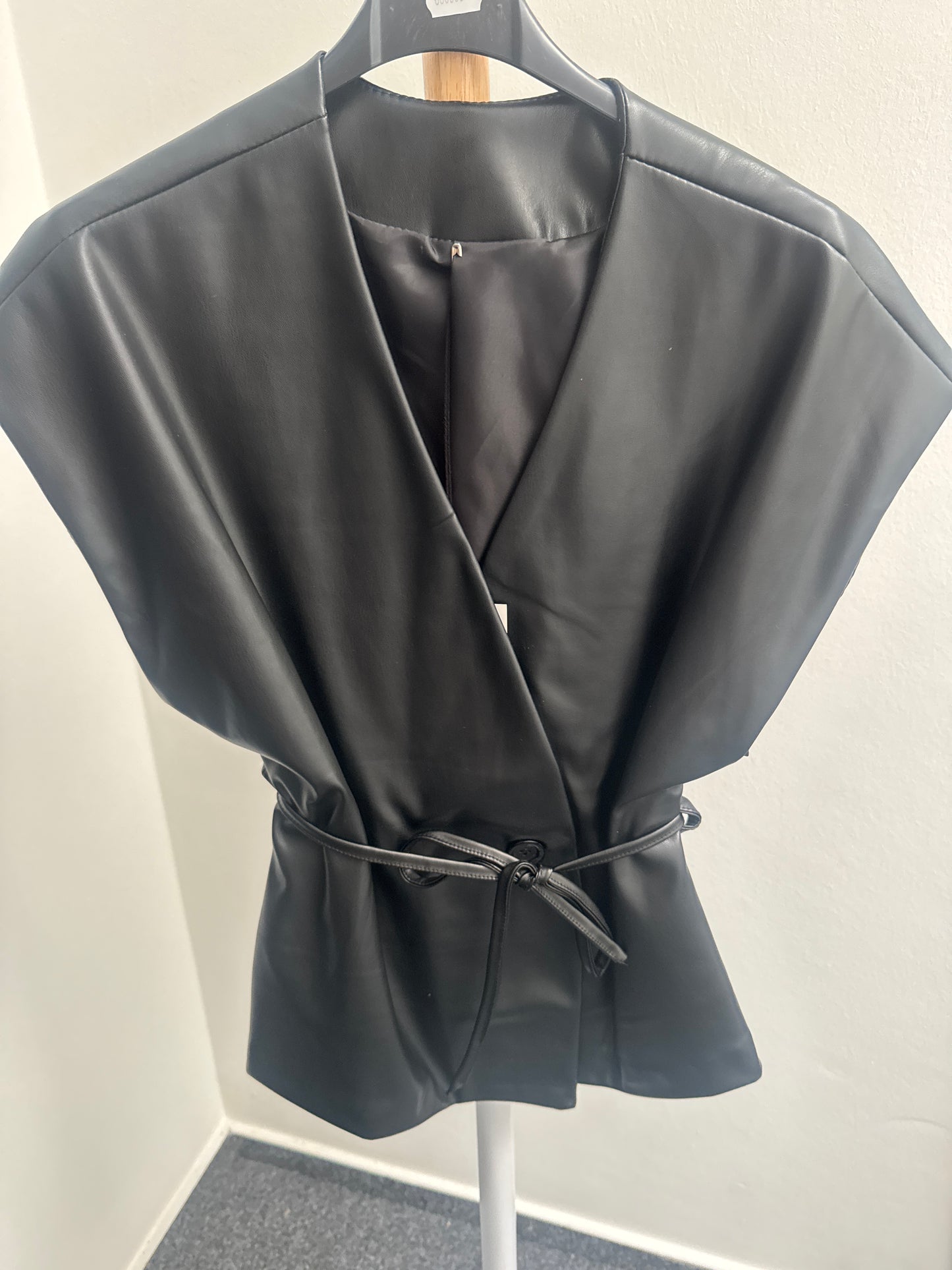 Zweiteiler // GIRLBOSS VIBES