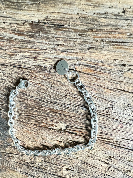 Armband // FXXX OFF