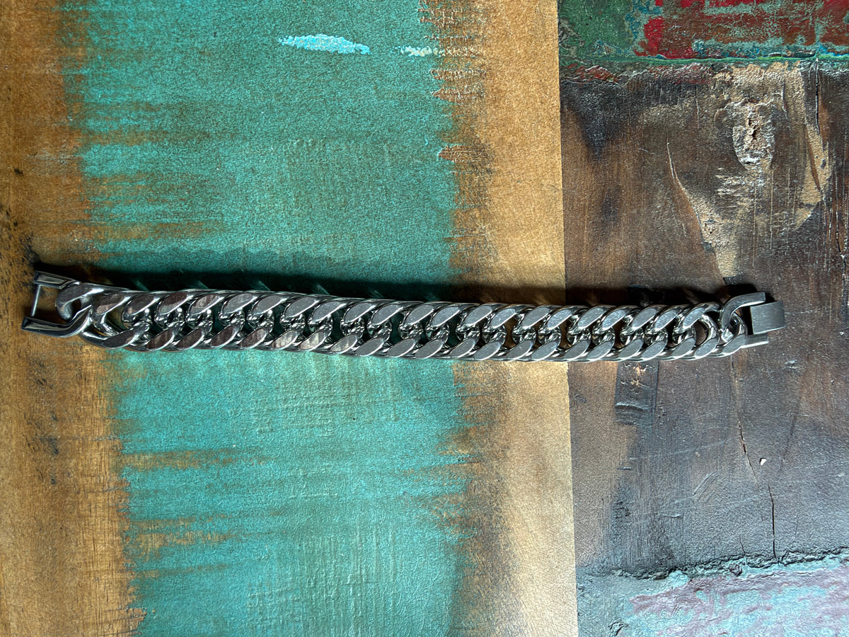 Armband // BOLD