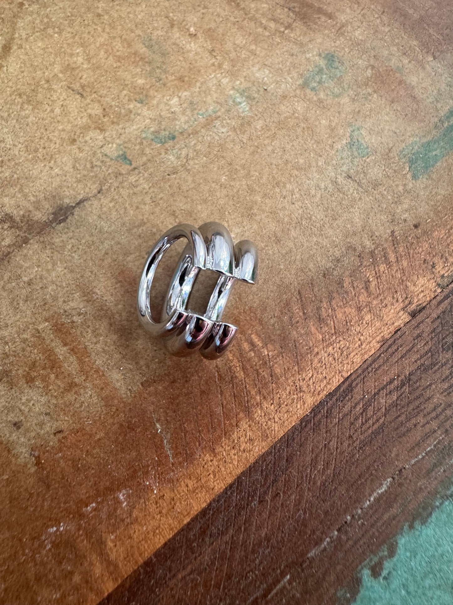 Earcuff // CLASSIC