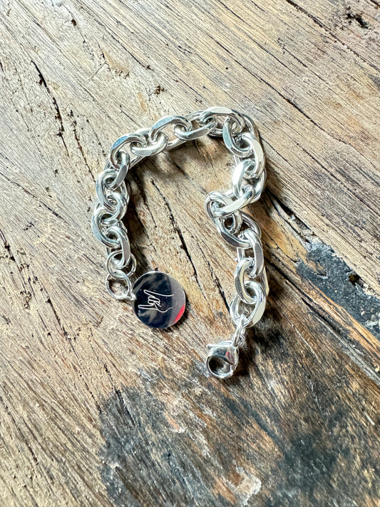 Armband // ROCK‘N ROLL