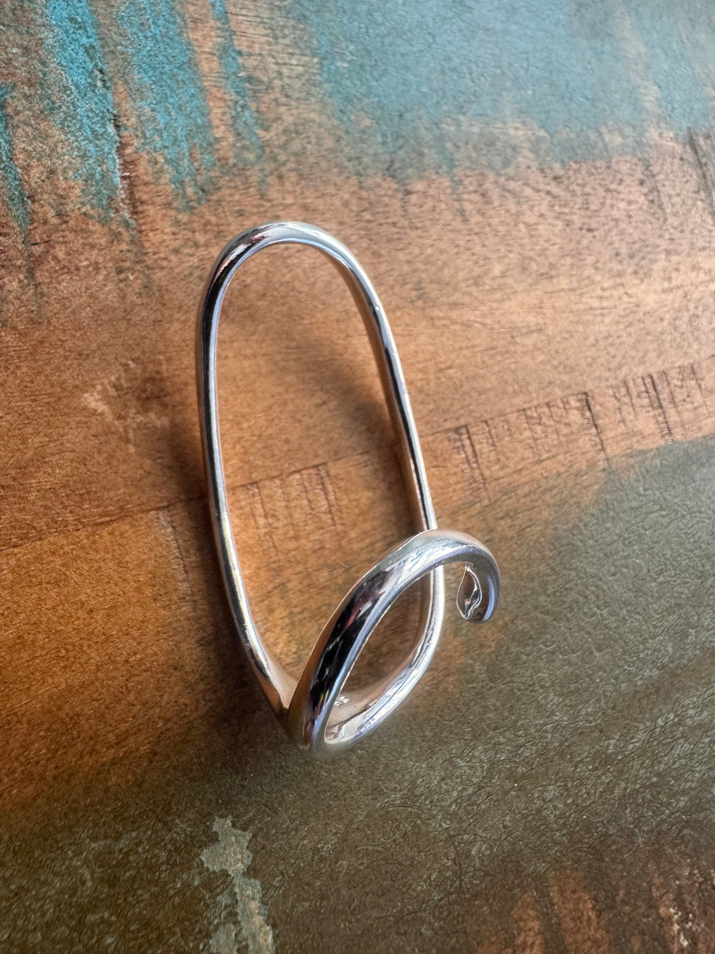 Ring // TOGETHER