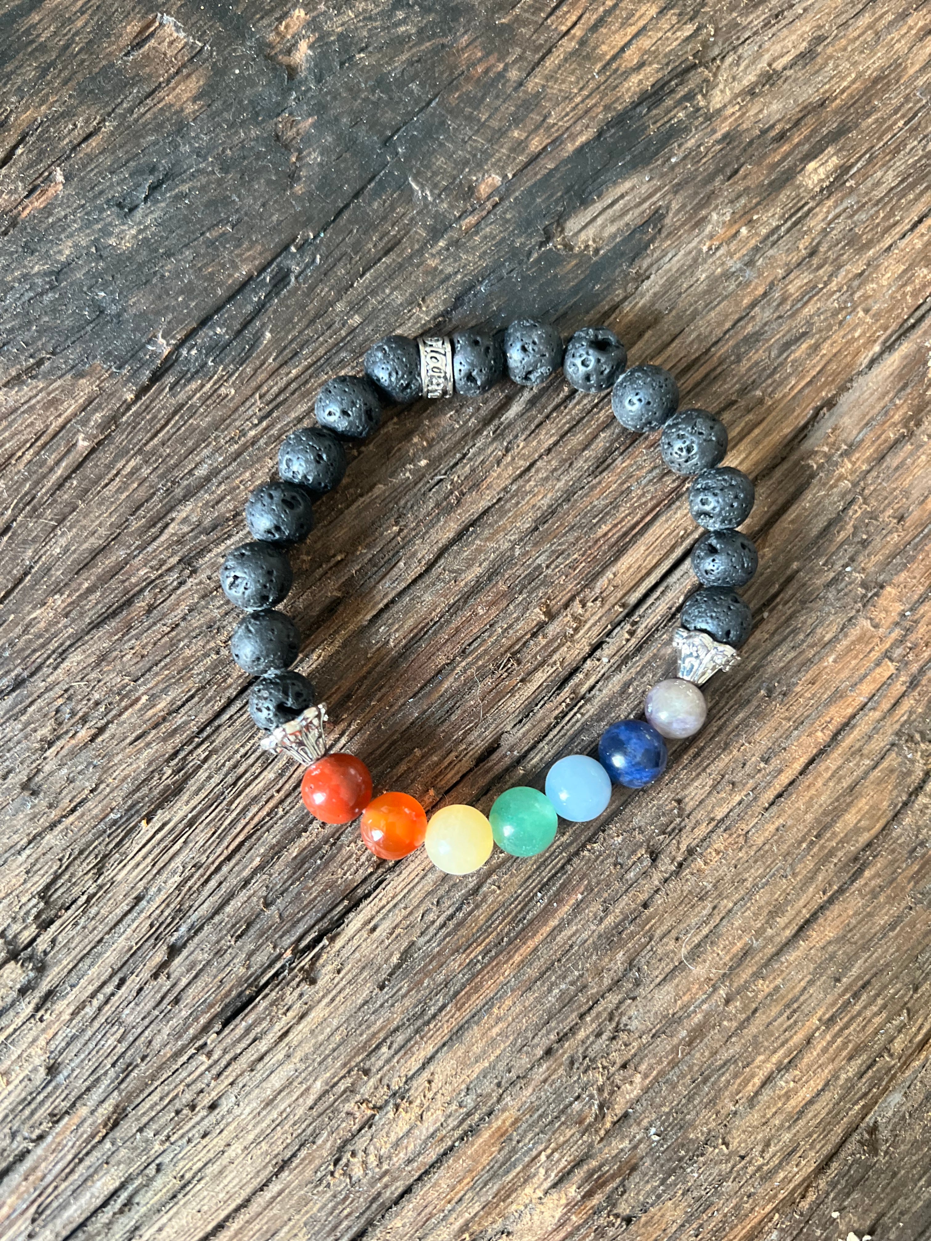 Lava chakra best sale
